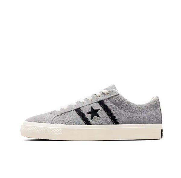Converse One Star