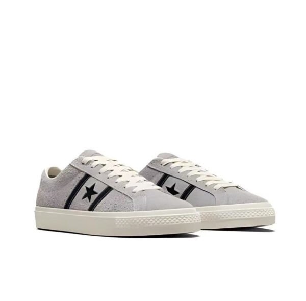 Converse One Star - Image 2