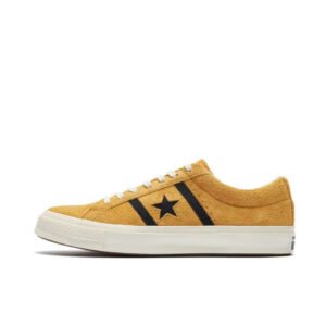 Converse One Star