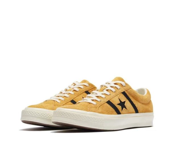 Converse One Star - Image 2
