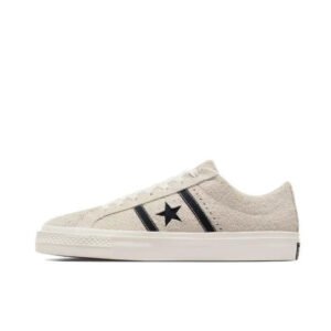 Converse One Star