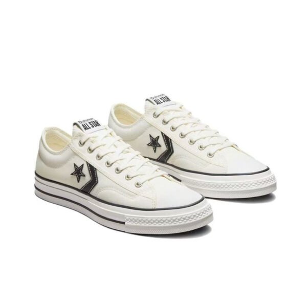 Converse One Star - Image 2