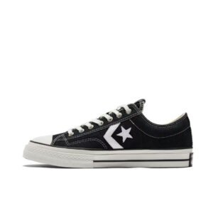 Converse One Star