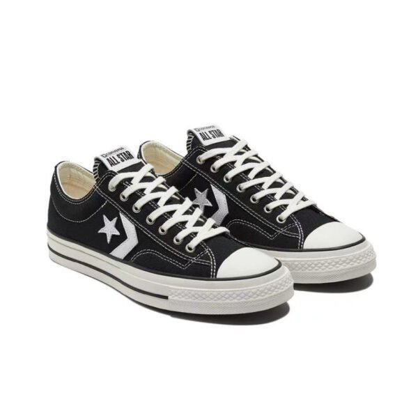 Converse One Star - Image 2