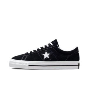 Converse One Star