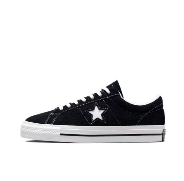 Converse One Star