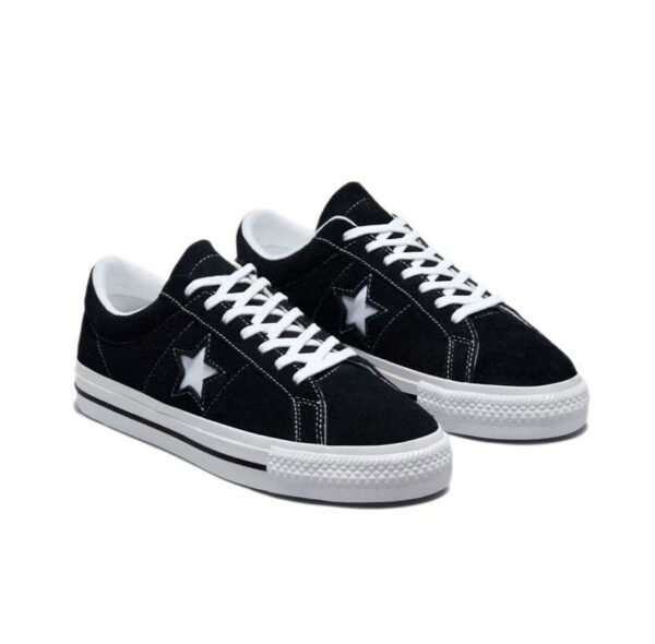 Converse One Star - Image 2
