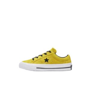 Converse One Star