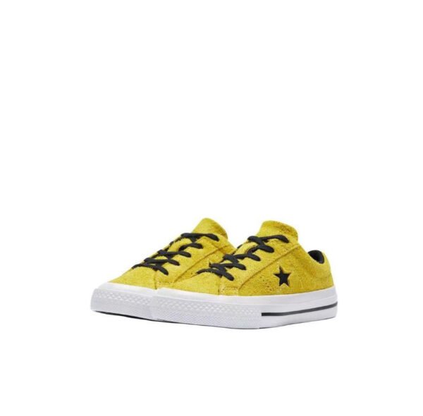 Converse One Star - Image 2