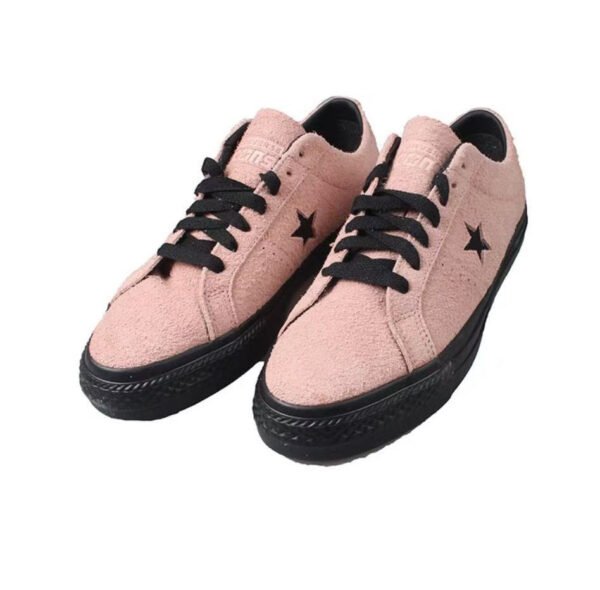 Converse One Star - Image 2