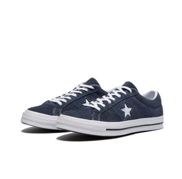 Converse One Star - Image 2