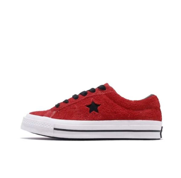 Converse One Star