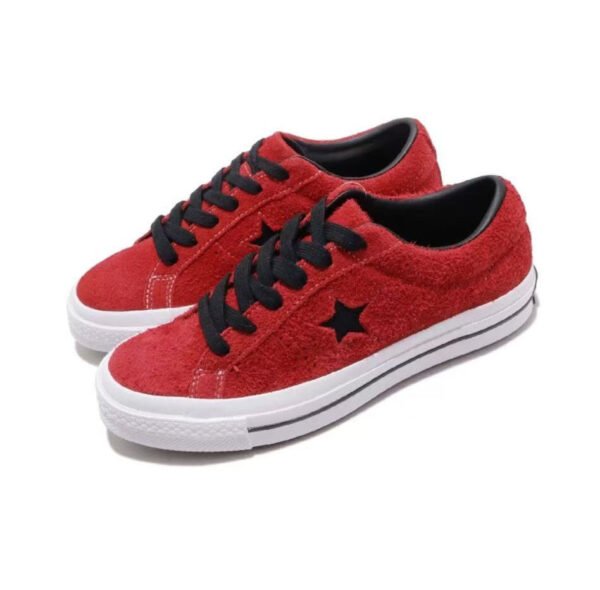 Converse One Star - Image 2