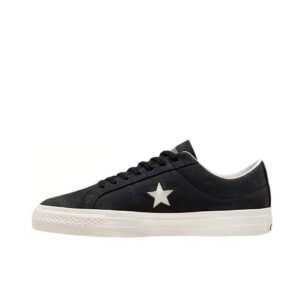 Converse One Star