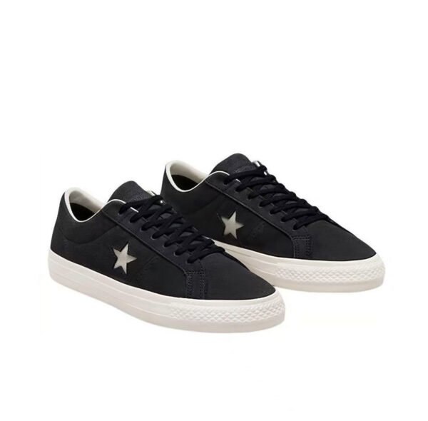 Converse One Star - Image 2