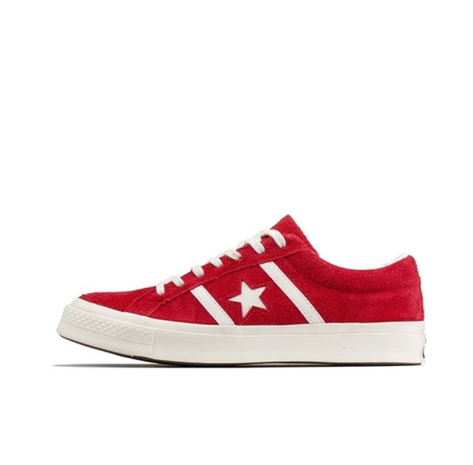 Converse One Star