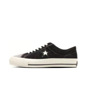 Converse One Star