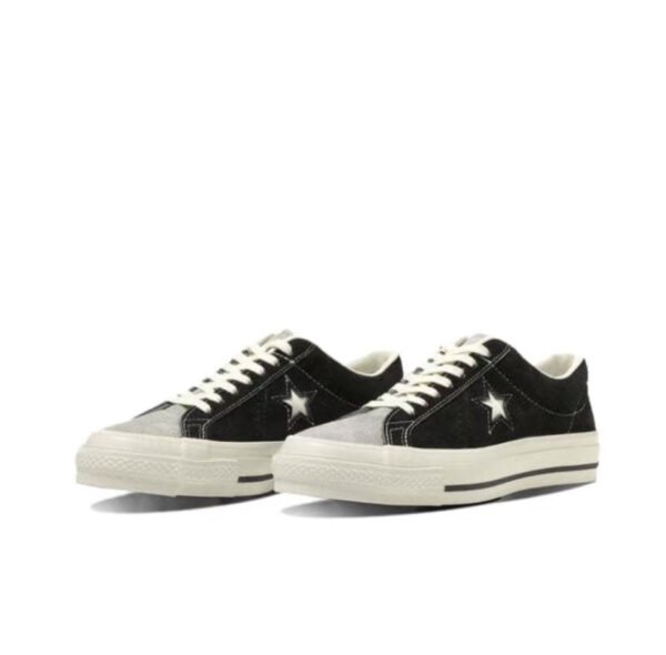 Converse One Star - Image 2