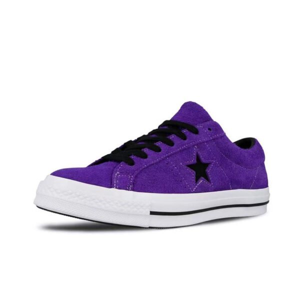 Converse One Star - Image 2