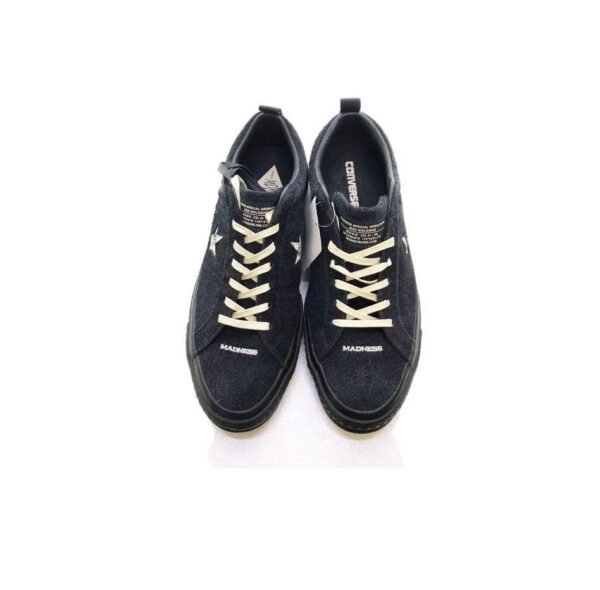 Converse One Star - Image 2