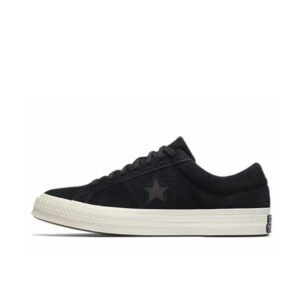 Converse One Star
