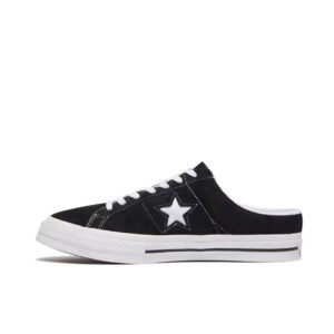 Converse One Star