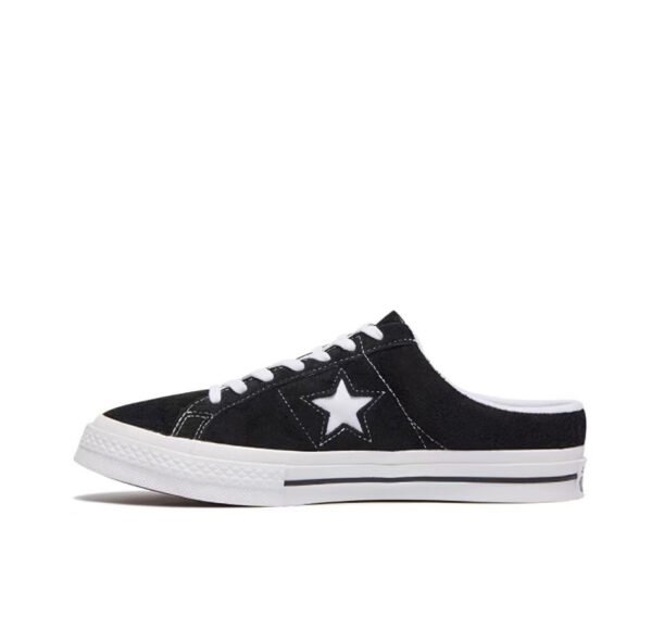 Converse One Star