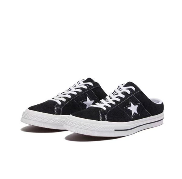 Converse One Star - Image 2