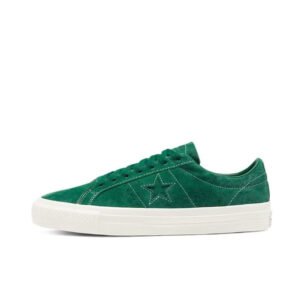 Converse One Star