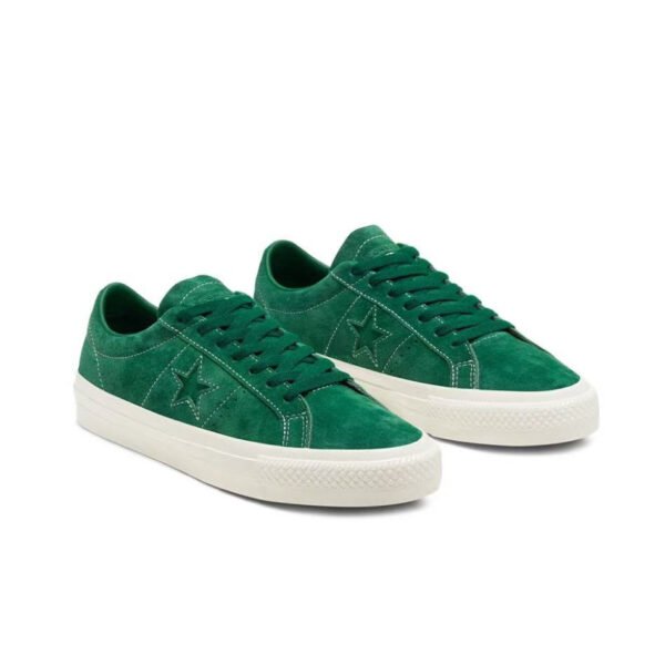 Converse One Star - Image 2