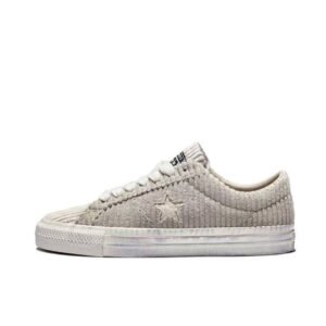 Converse One Star