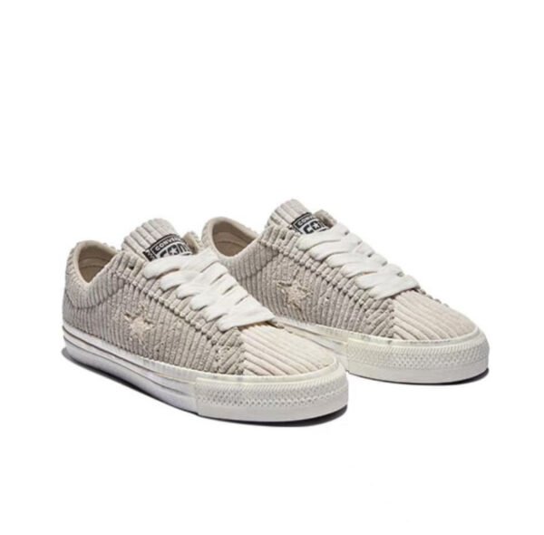 Converse One Star - Image 2