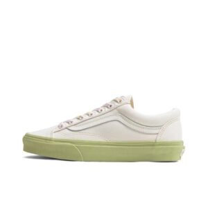 Vans Old Skool 36