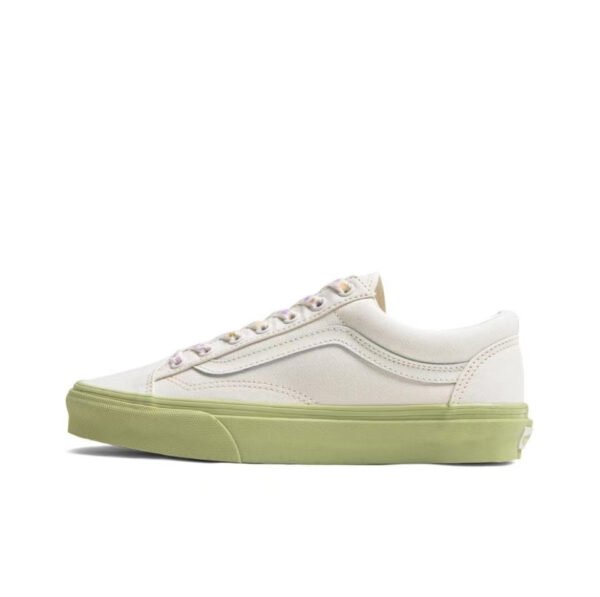Vans Old Skool 36