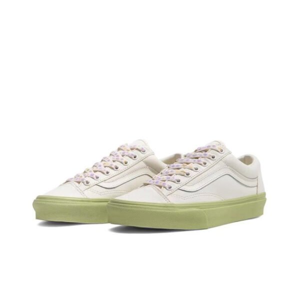 Vans Old Skool 36 - Image 2