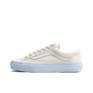 Vans Old Skool 36