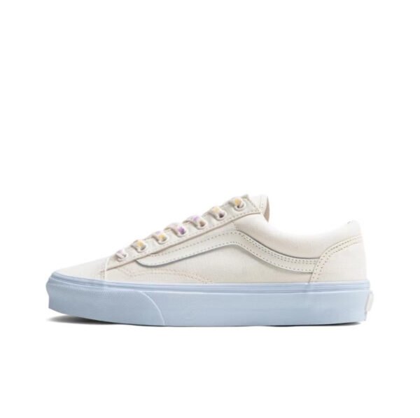 Vans Old Skool 36