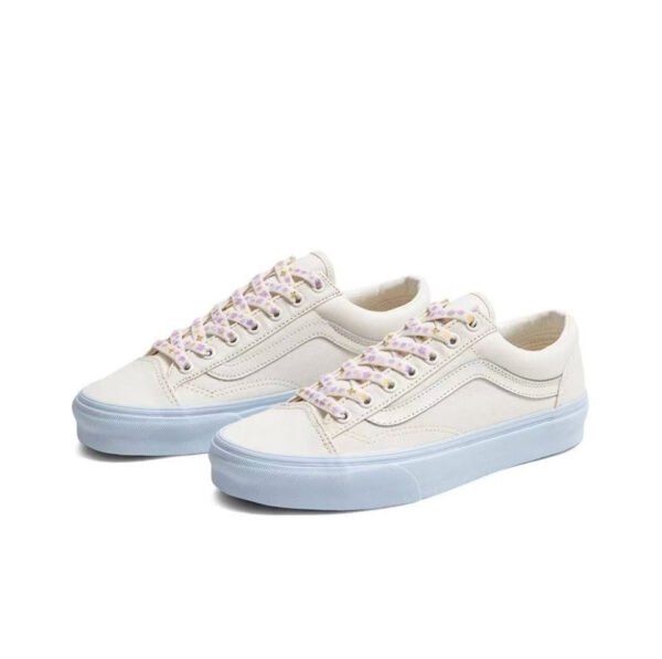 Vans Old Skool 36 - Image 2
