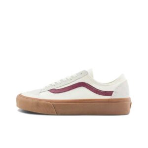 Vans Old Skool 36