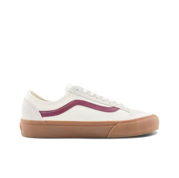 Vans Old Skool 36 - Image 2