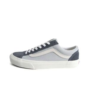 Vans Old Skool 36
