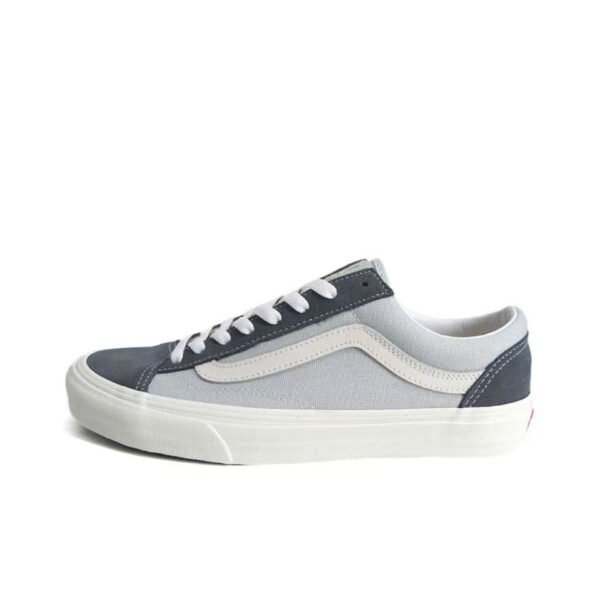 Vans Old Skool 36