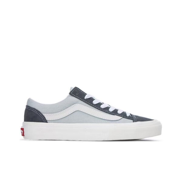 Vans Old Skool 36 - Image 2