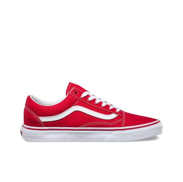 Vans Old Skool 36 - Image 2
