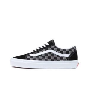 Vans Old Skool 36