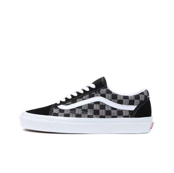 Vans Old Skool 36