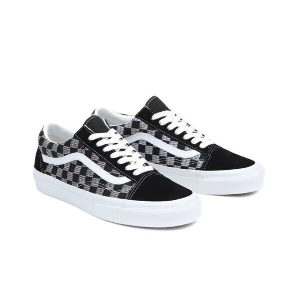 Vans Old Skool 36 - Image 2