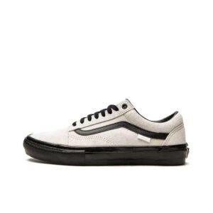 Vans Old Skool 36