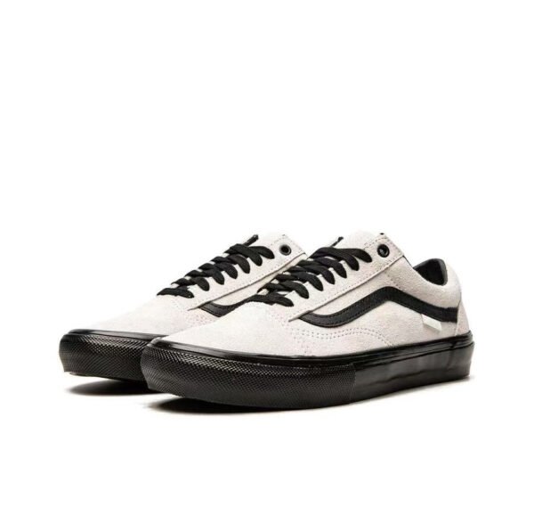 Vans Old Skool 36 - Image 2