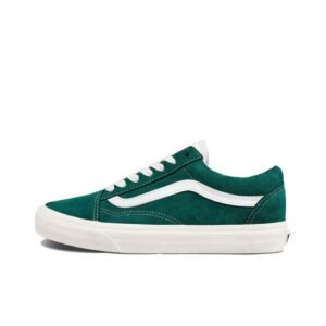 Vans Old Skool 36